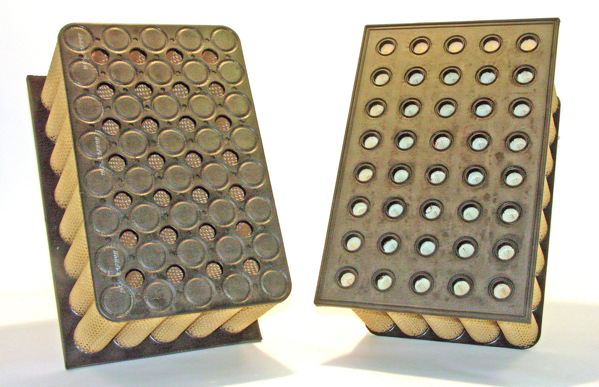 Wix Air Filter 42588
