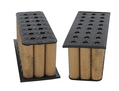 Wix Air Filter 42591