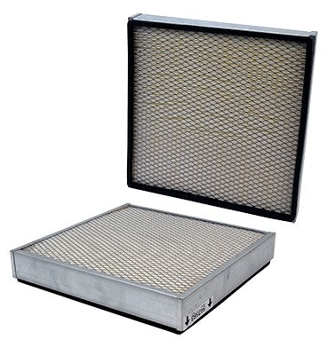 Wix Cabin Air Filter 42593