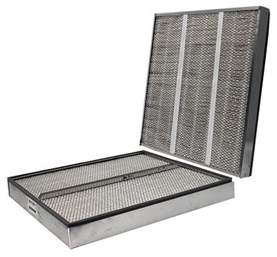 Wix Air Filter 42595