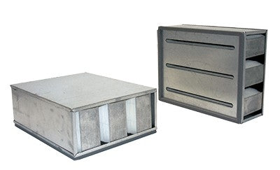 Wix Air Filter 42598