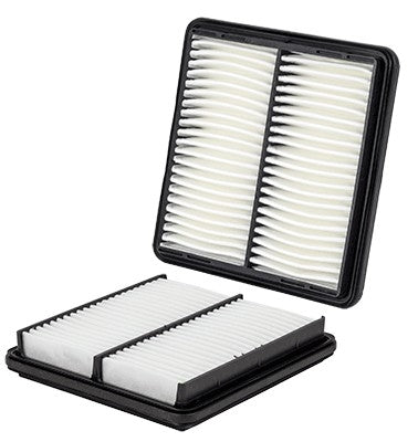 Wix Air Filter 42605