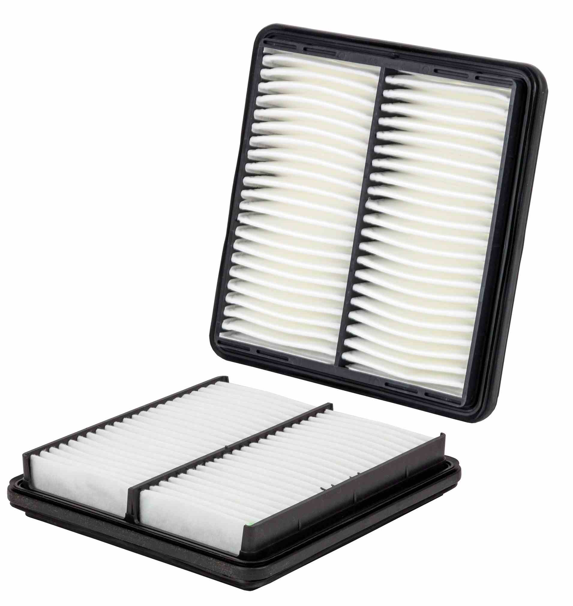 Wix Air Filter 42605