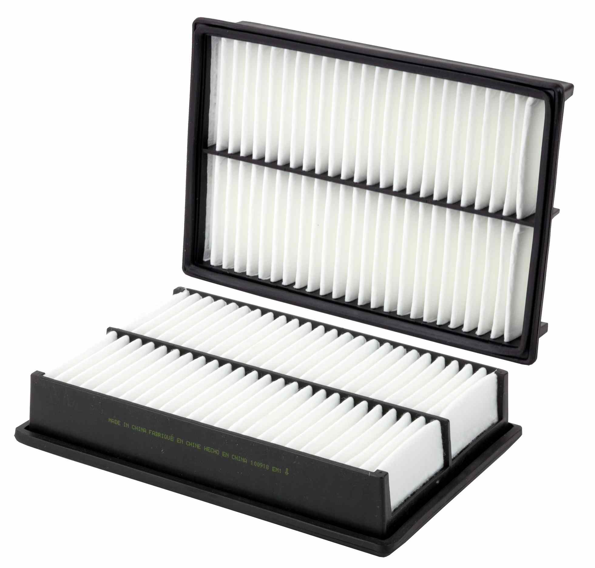 Wix Air Filter 42612