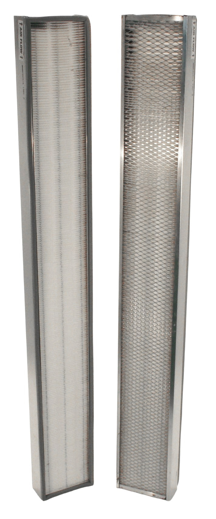 Wix Cabin Air Filter 42614