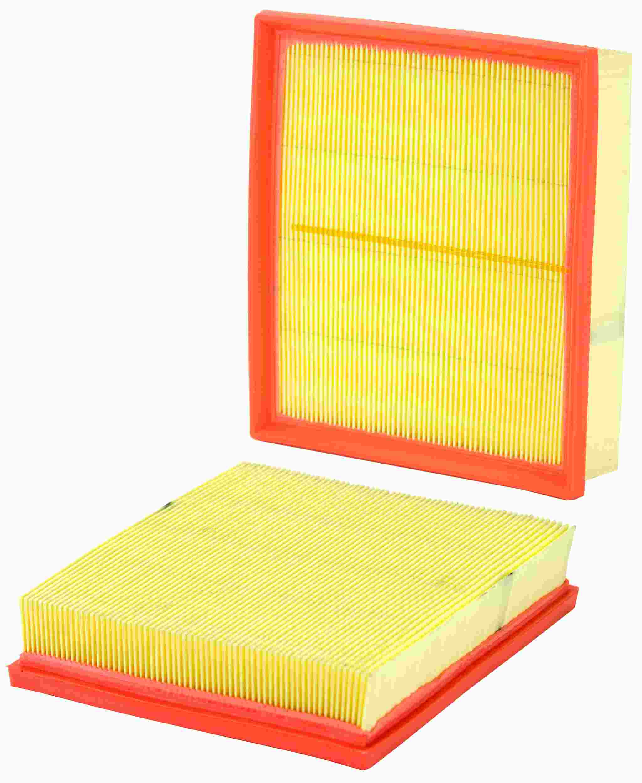 Wix Air Filter 42620
