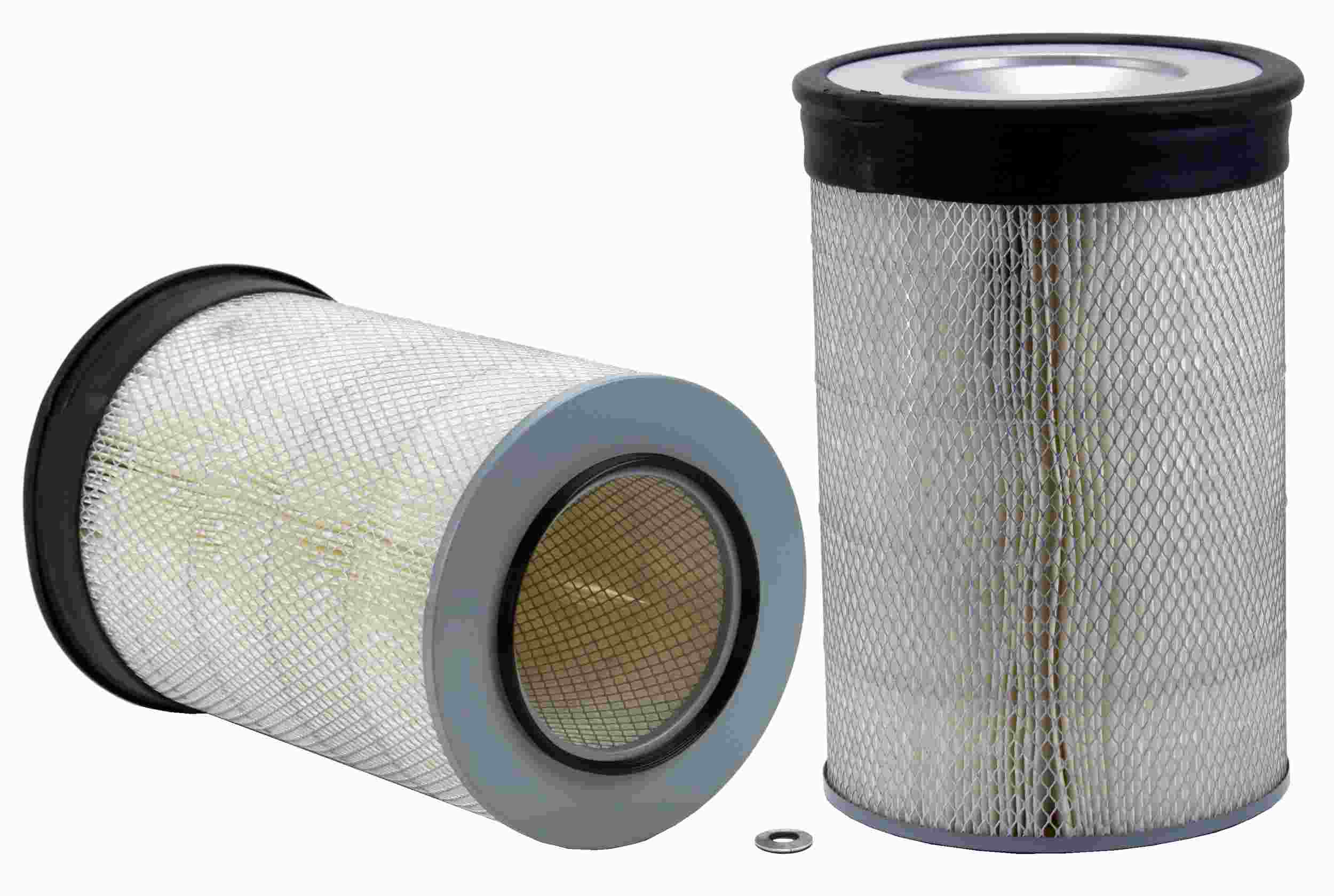 Wix Air Filter 42627