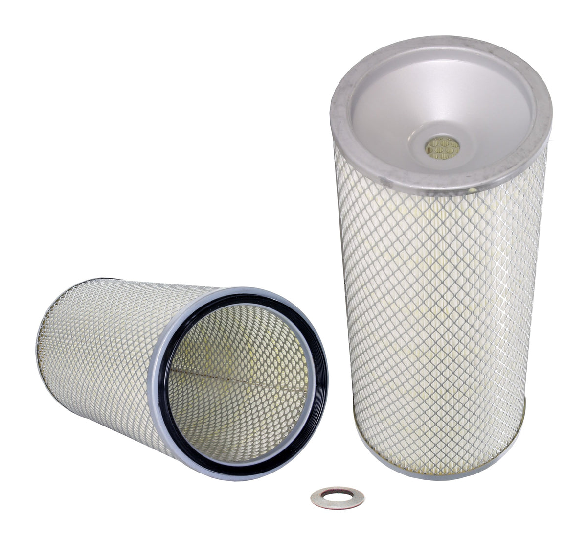 WIX WIX Air Filter 42628
