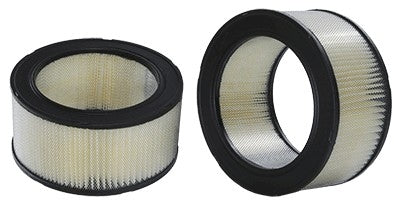 Wix Air Filter 42630