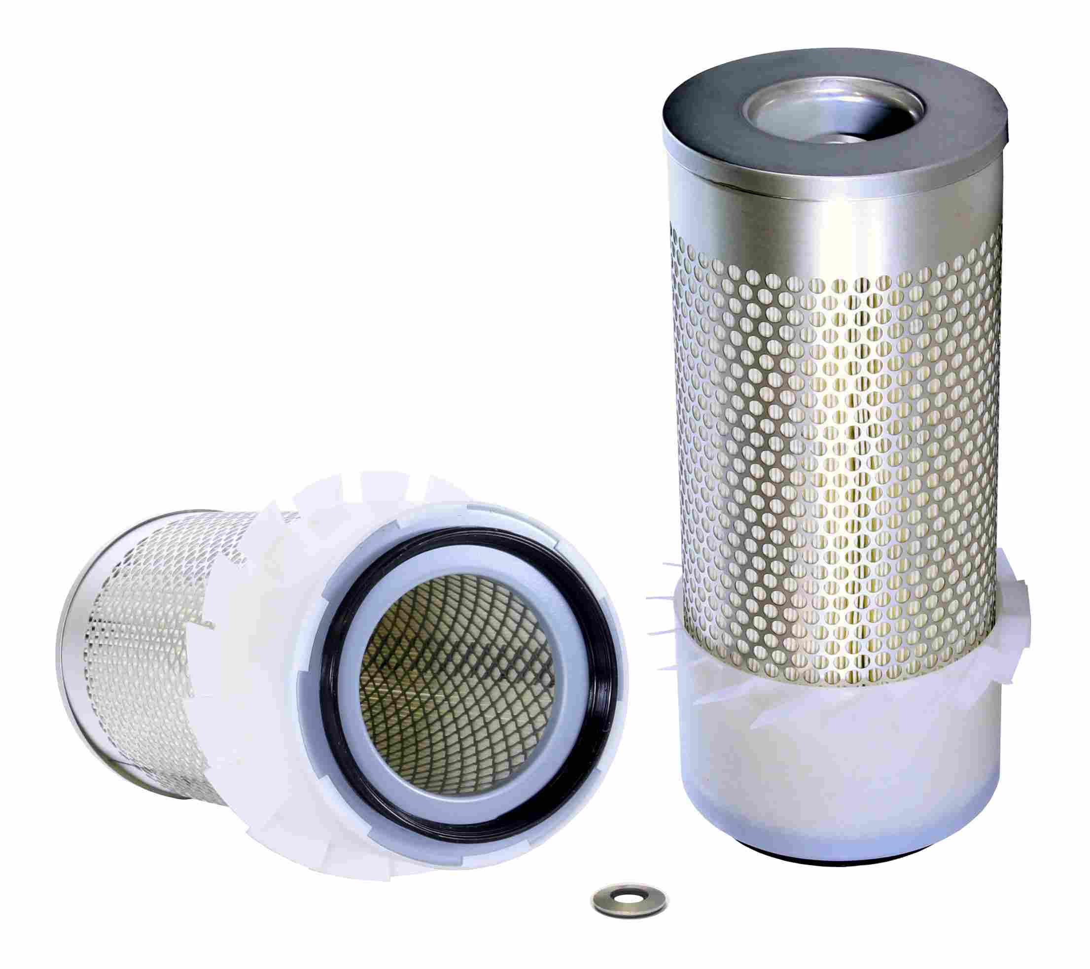 Wix Air Filter 42631