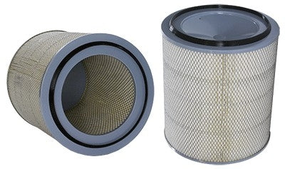 Wix Air Filter 42636