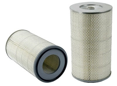Wix Air Filter 42642