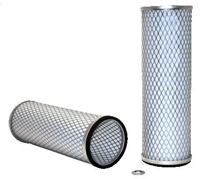 Wix Air Filter 42648
