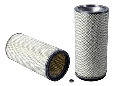 Wix Air Filter 42651