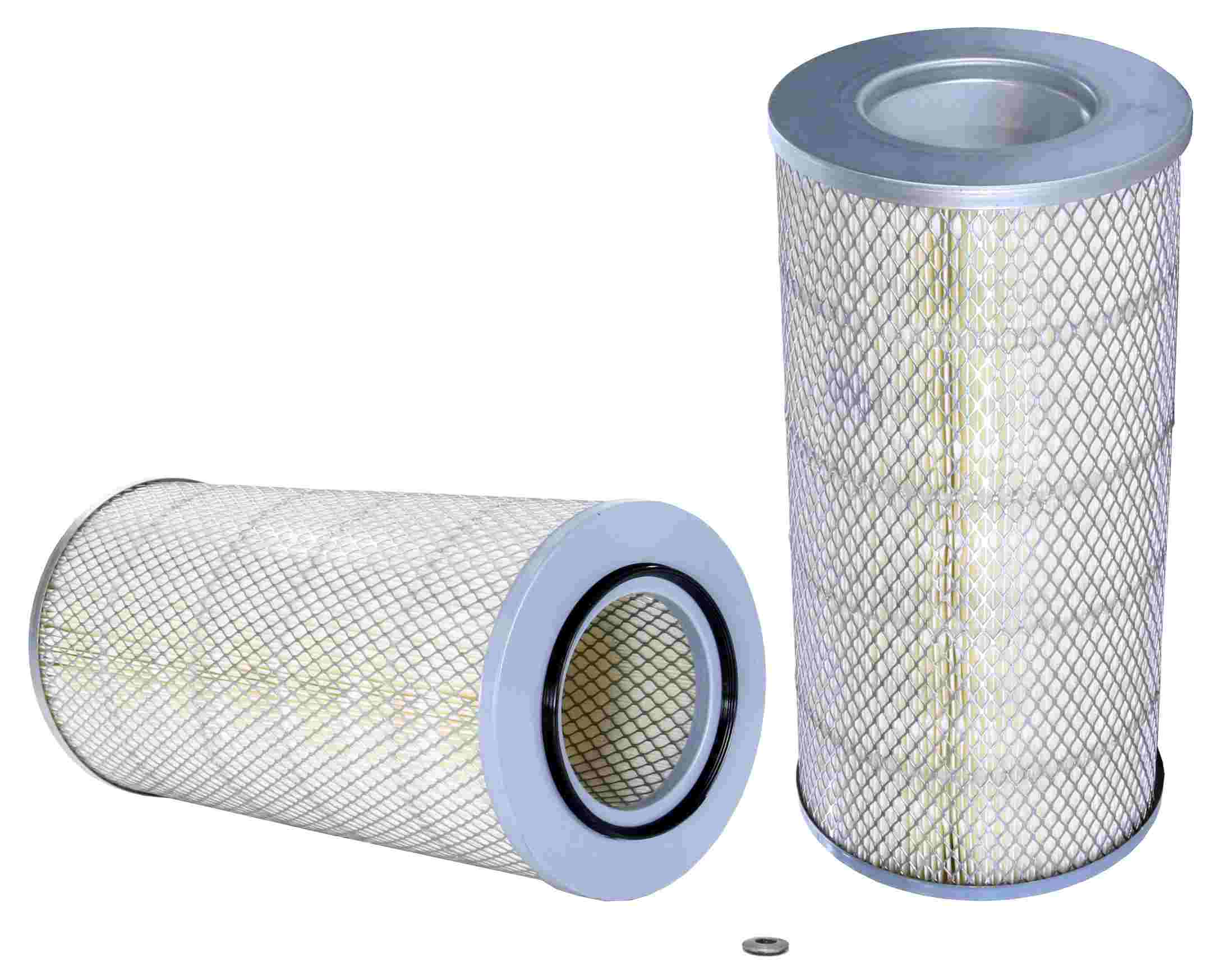 Wix Air Filter 42654