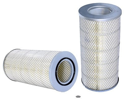 Wix Air Filter 42654