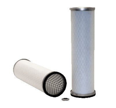 Wix Air Filter 42655