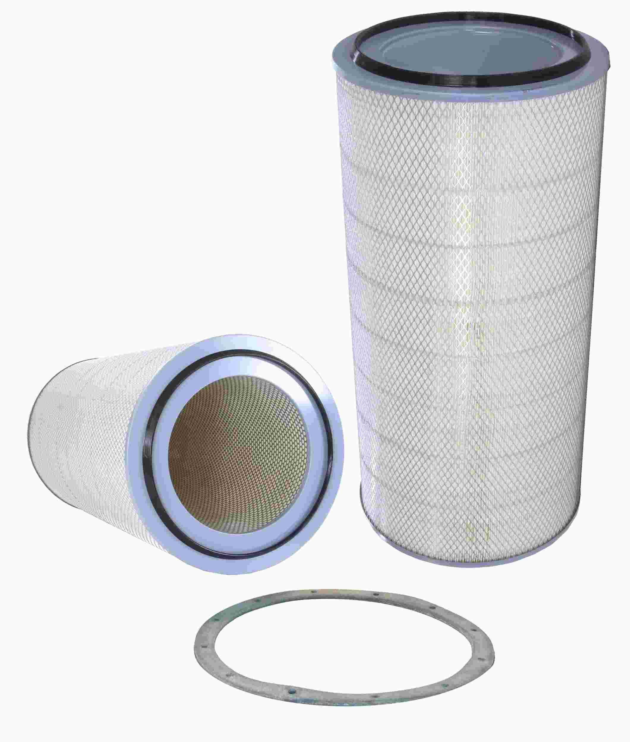 Wix Air Filter 42661