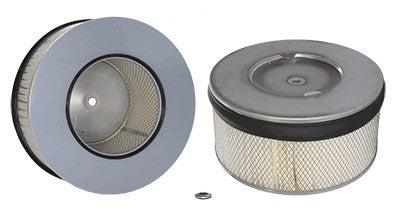 Wix Air Filter 42667