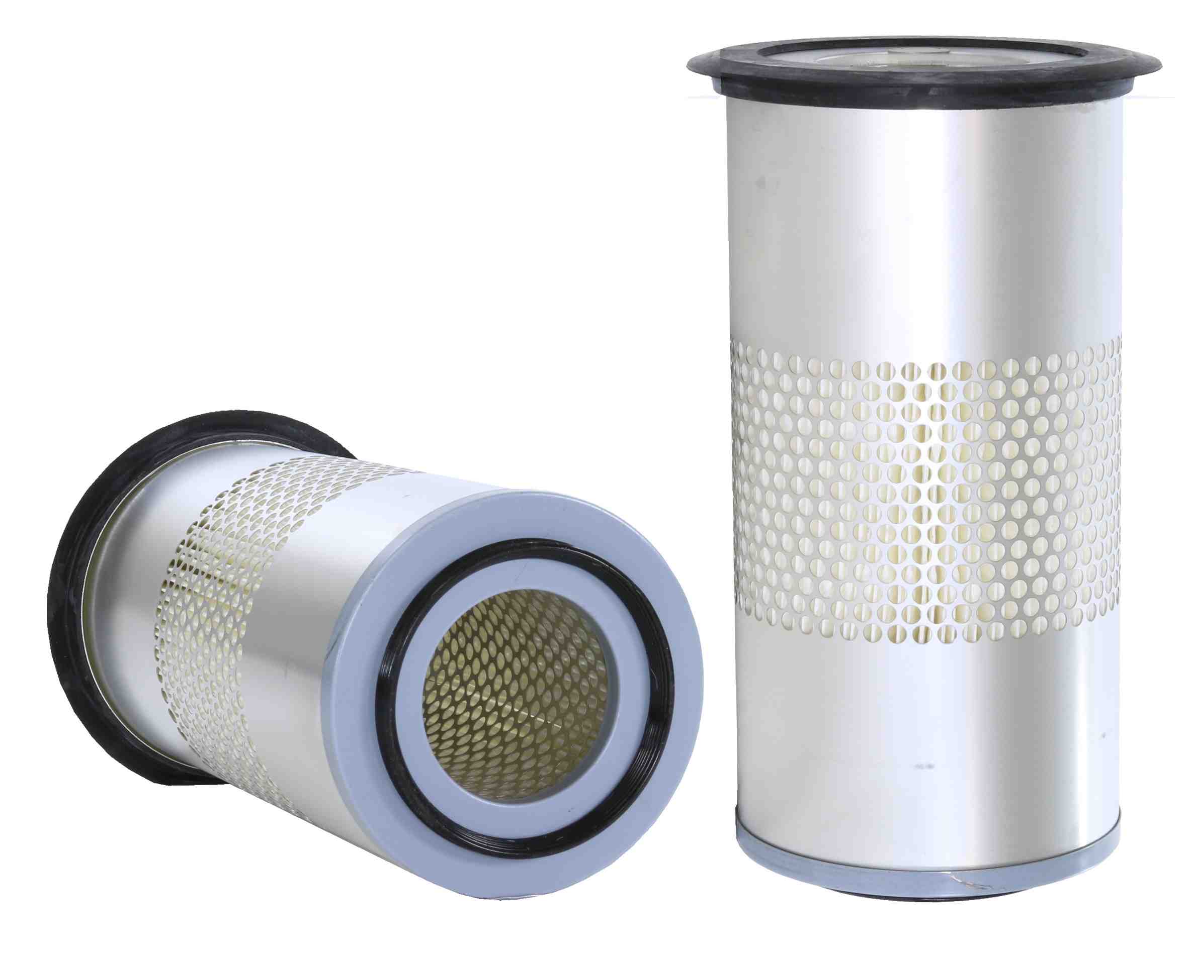 Wix Air Filter 42669