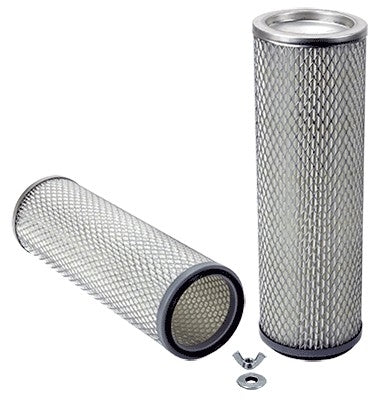 Wix Air Filter 42671