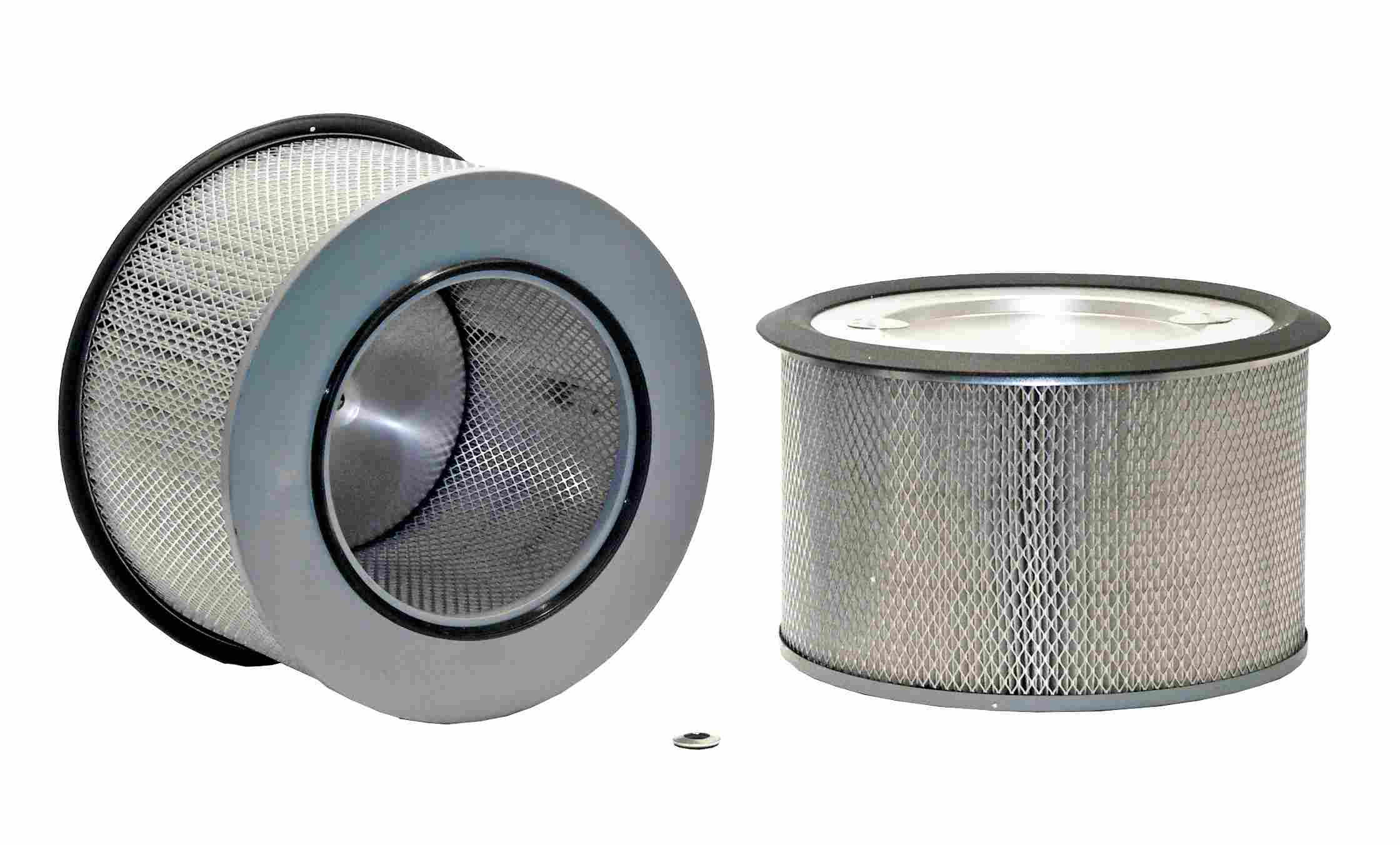 Wix Air Filter 42672