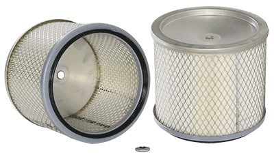 Wix Air Filter 42673