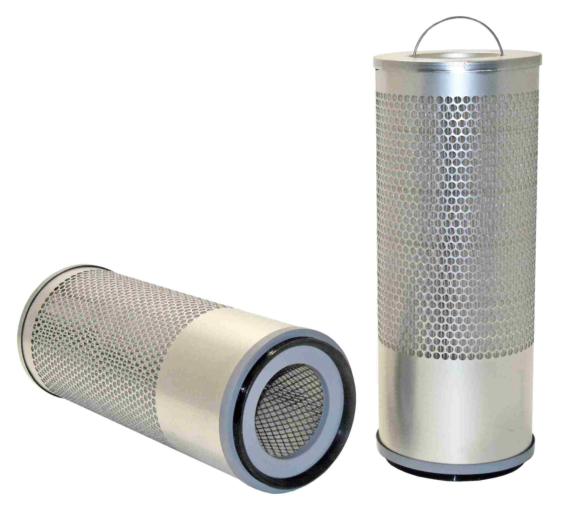 Wix Air Filter 42678