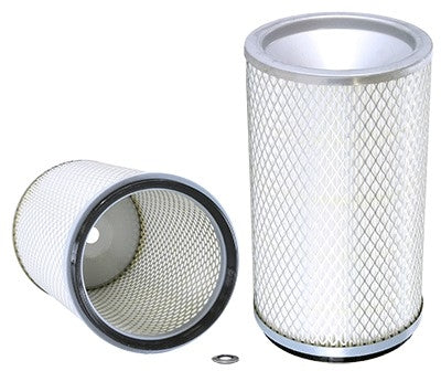 Wix Air Filter 42683