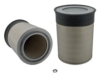 Wix Air Filter 42691