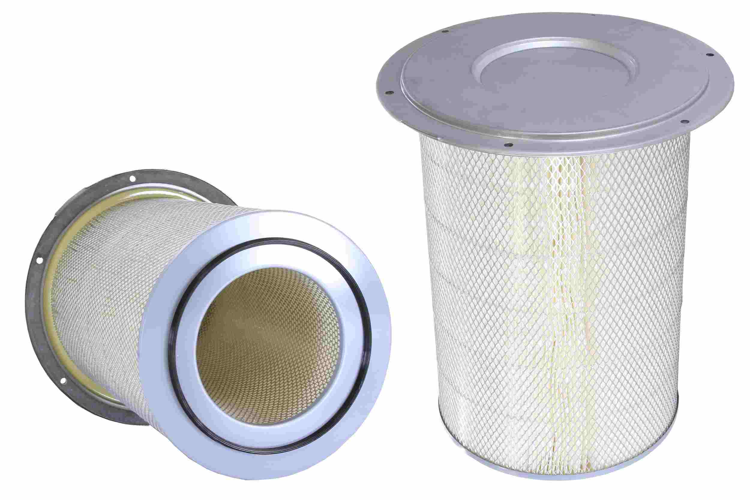 Wix Air Filter 42692