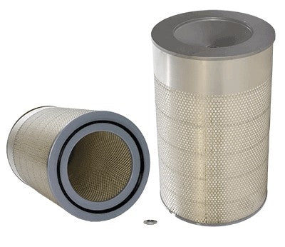 Wix Air Filter 42695