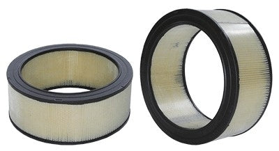 Wix Air Filter 42697