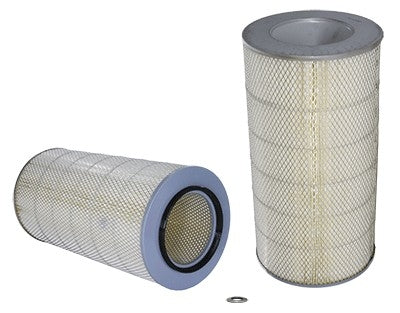 Wix Air Filter 42706
