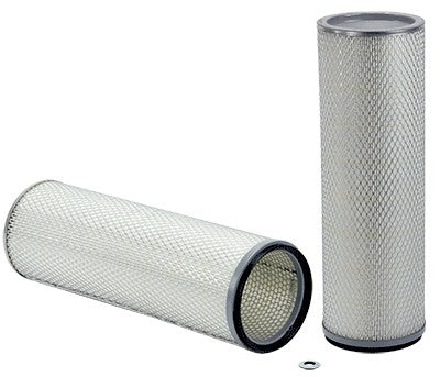 Wix Air Filter 42707