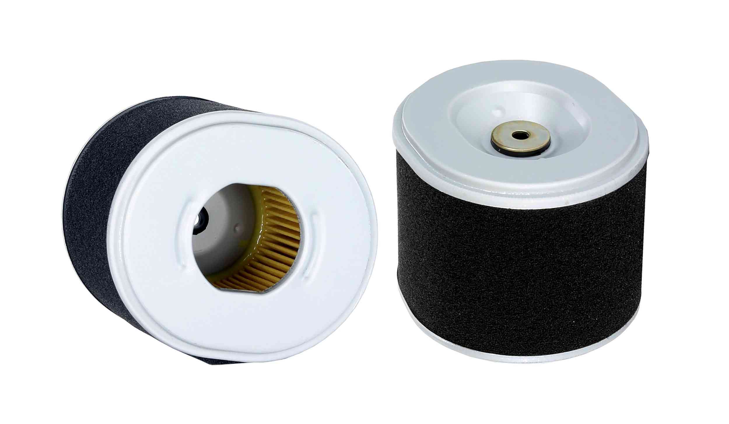 Wix Air Filter 42709