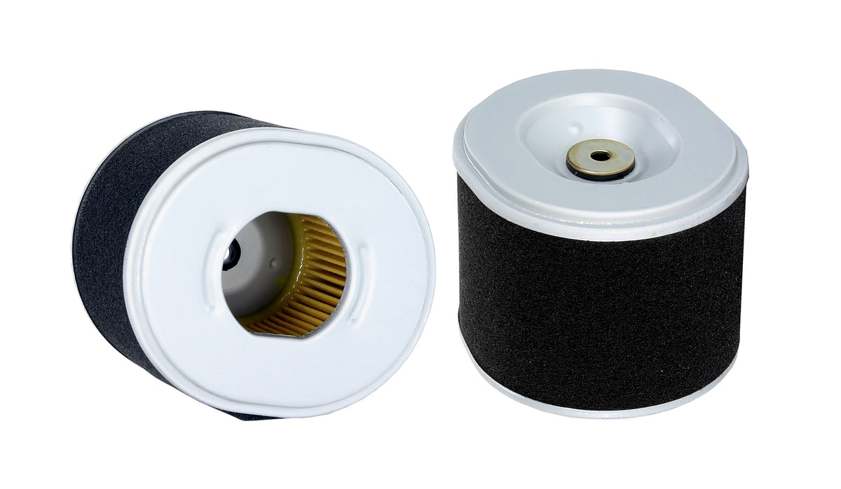 Wix Air Filter 42709
