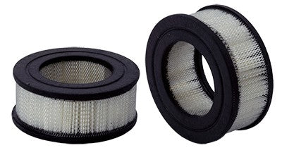 Wix Engine Crankcase Breather Element 42710