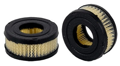 Wix Air Filter 42714