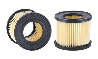 Wix Air Filter 42717