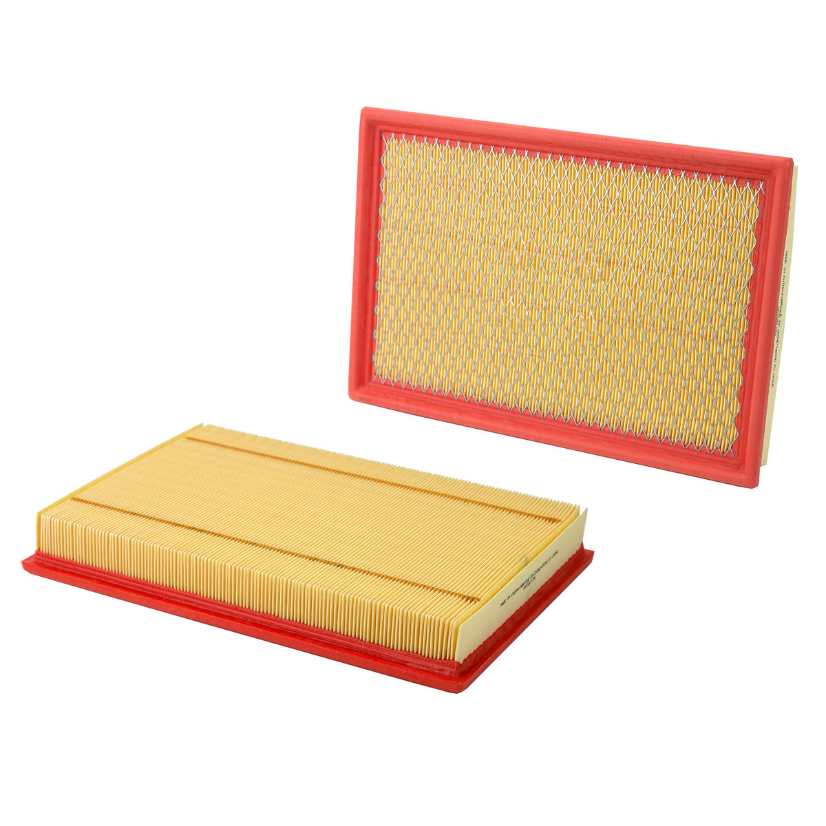 WIX Air Filter 42725