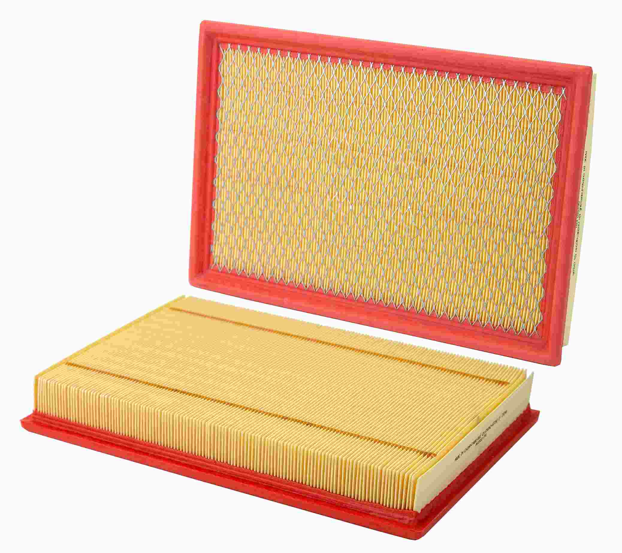 Wix Air Filter 42725
