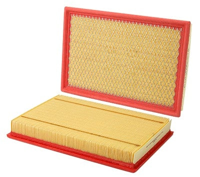 WIX Air Filter 42725