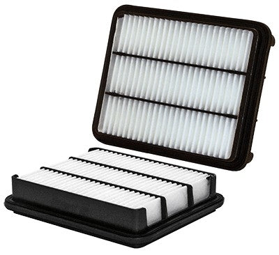 Wix Air Filter 42727