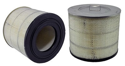 Wix Air Filter 42738