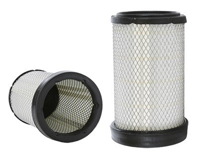 Wix Air Filter 42739