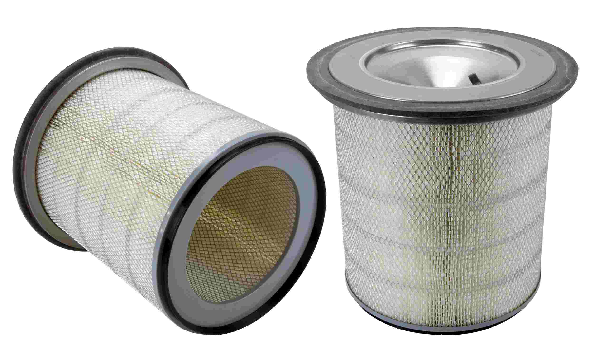 Wix Air Filter 42746