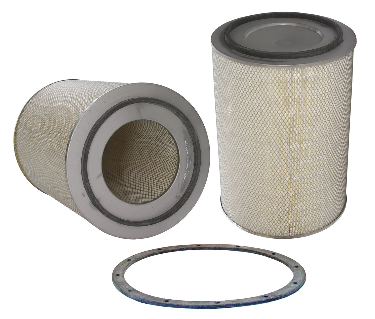 Wix Air Filter 42753 main image