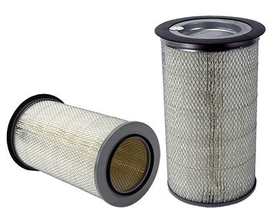 Wix Air Filter 42757