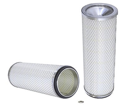 Wix Air Filter 42758